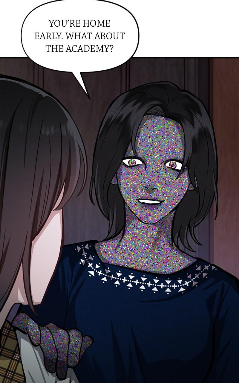 Look-Alike Daughter Chap 16 - Next Chap 17