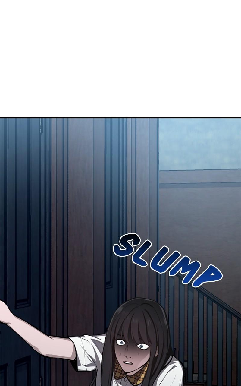 Look-Alike Daughter Chap 16 - Next Chap 17