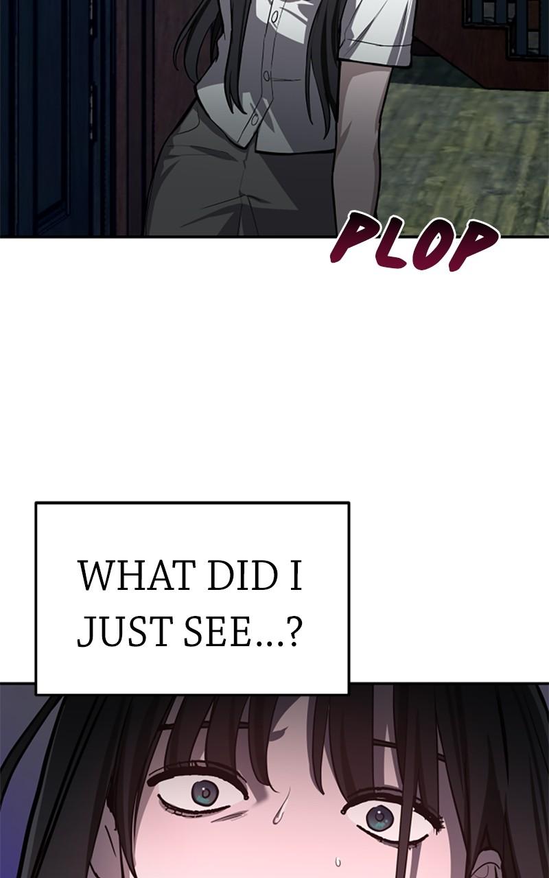 Look-Alike Daughter Chap 16 - Next Chap 17