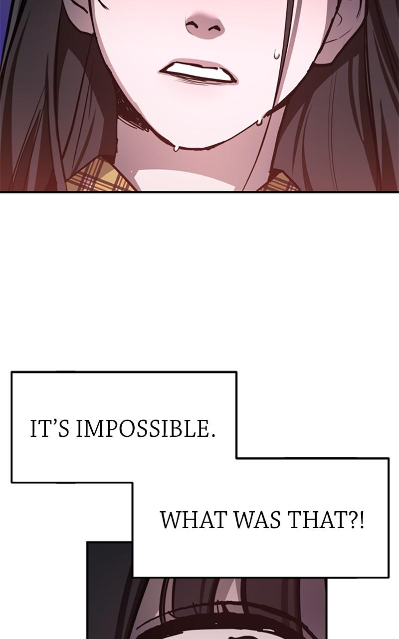 Look-Alike Daughter Chap 16 - Next Chap 17