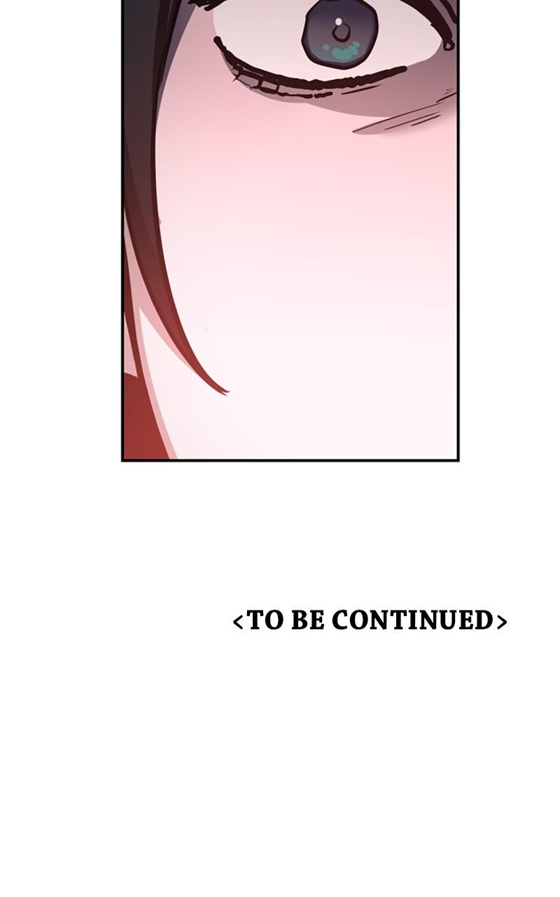 Look-Alike Daughter Chap 16 - Next Chap 17