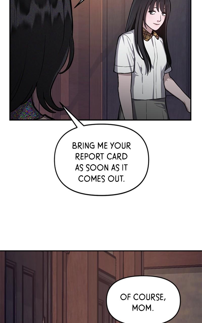 Look-Alike Daughter Chap 16 - Next Chap 17