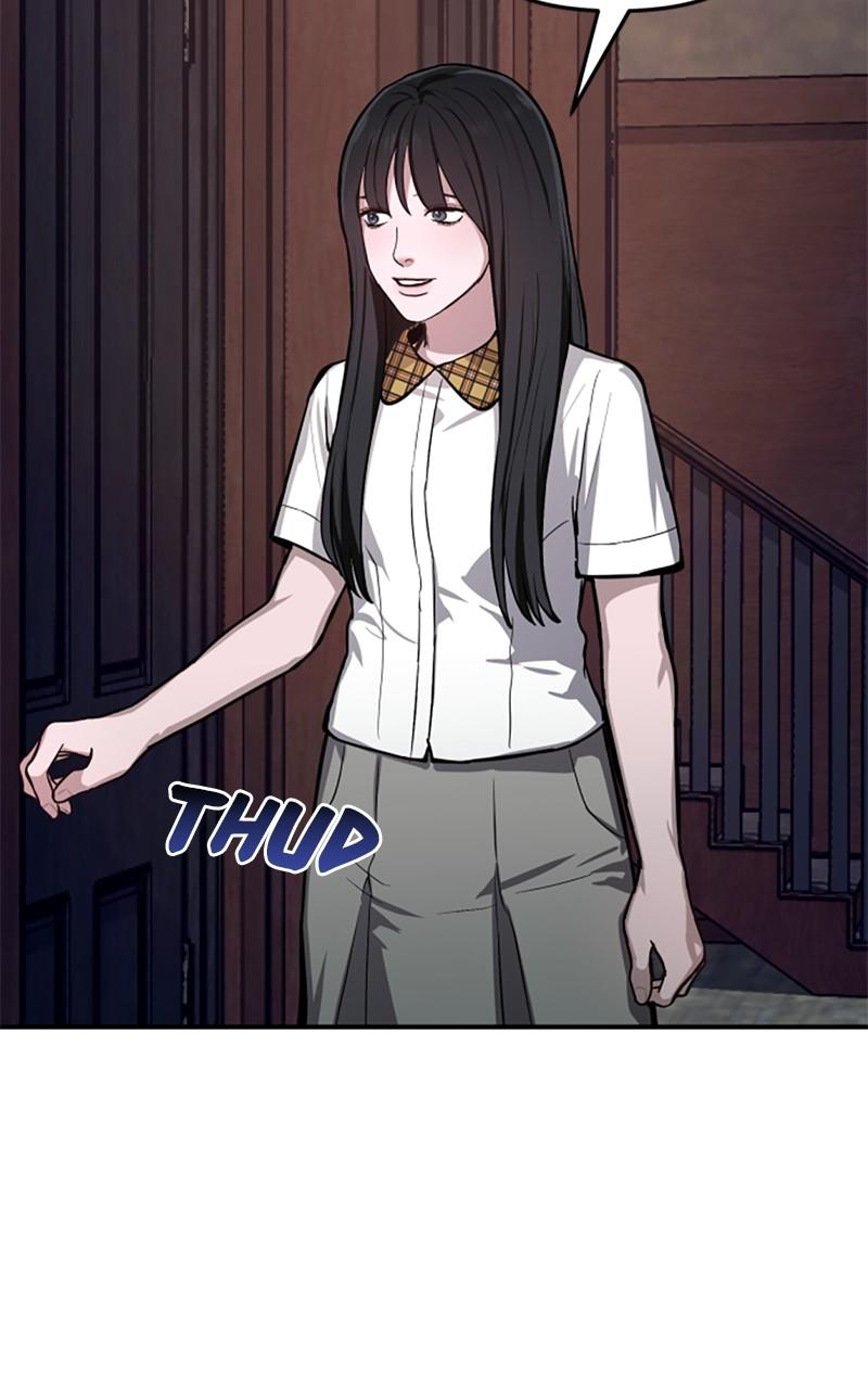 Look-Alike Daughter Chap 16 - Next Chap 17