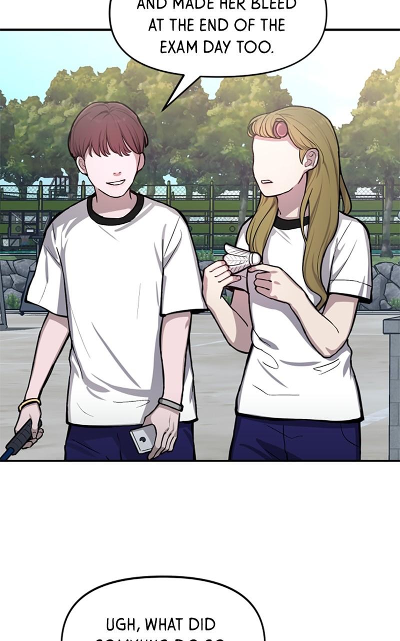Look-Alike Daughter Chap 16 - Next Chap 17
