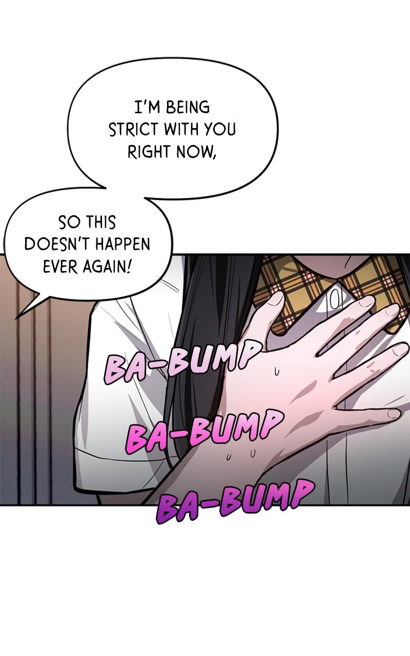 Look-Alike Daughter Chap 18 - Next Chap 19