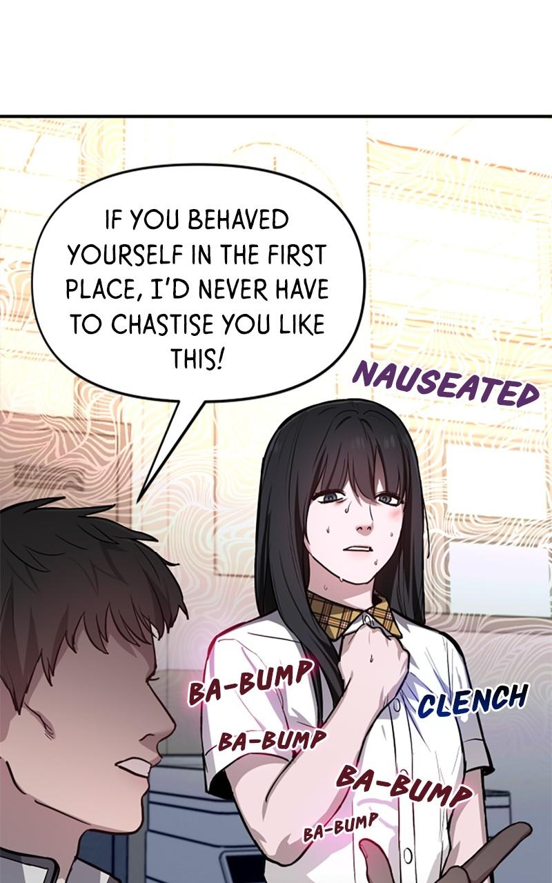 Look-Alike Daughter Chap 18 - Next Chap 19