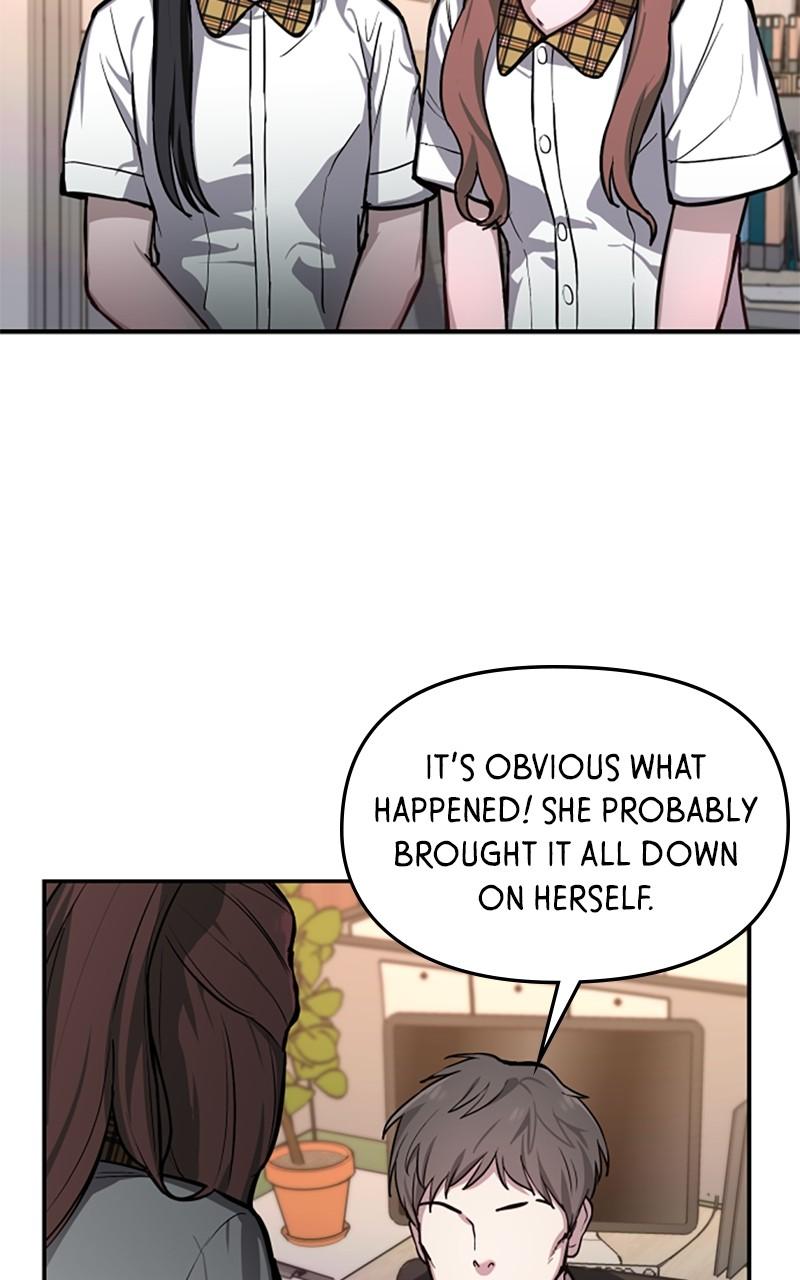 Look-Alike Daughter Chap 18 - Next Chap 19