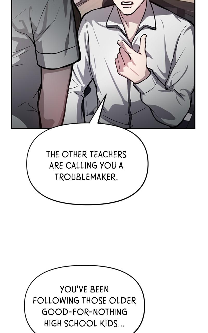 Look-Alike Daughter Chap 18 - Next Chap 19