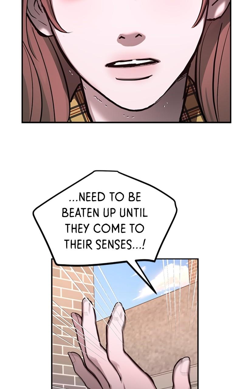 Look-Alike Daughter Chap 18 - Next Chap 19