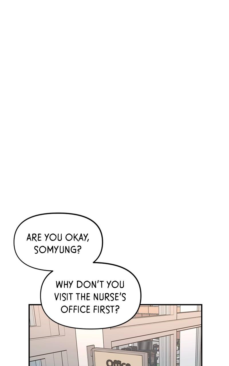Look-Alike Daughter Chap 18 - Next Chap 19