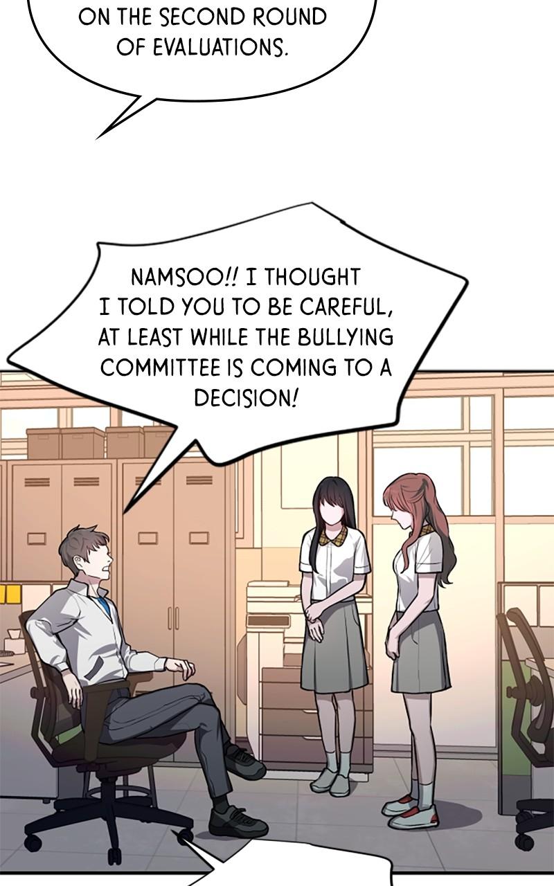 Look-Alike Daughter Chap 18 - Next Chap 19