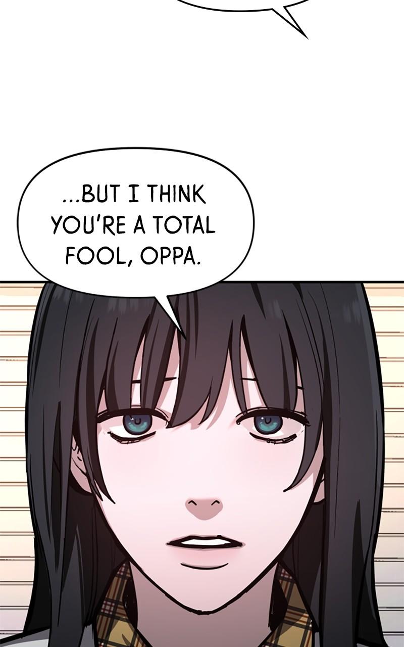 Look-Alike Daughter Chap 18 - Next Chap 19