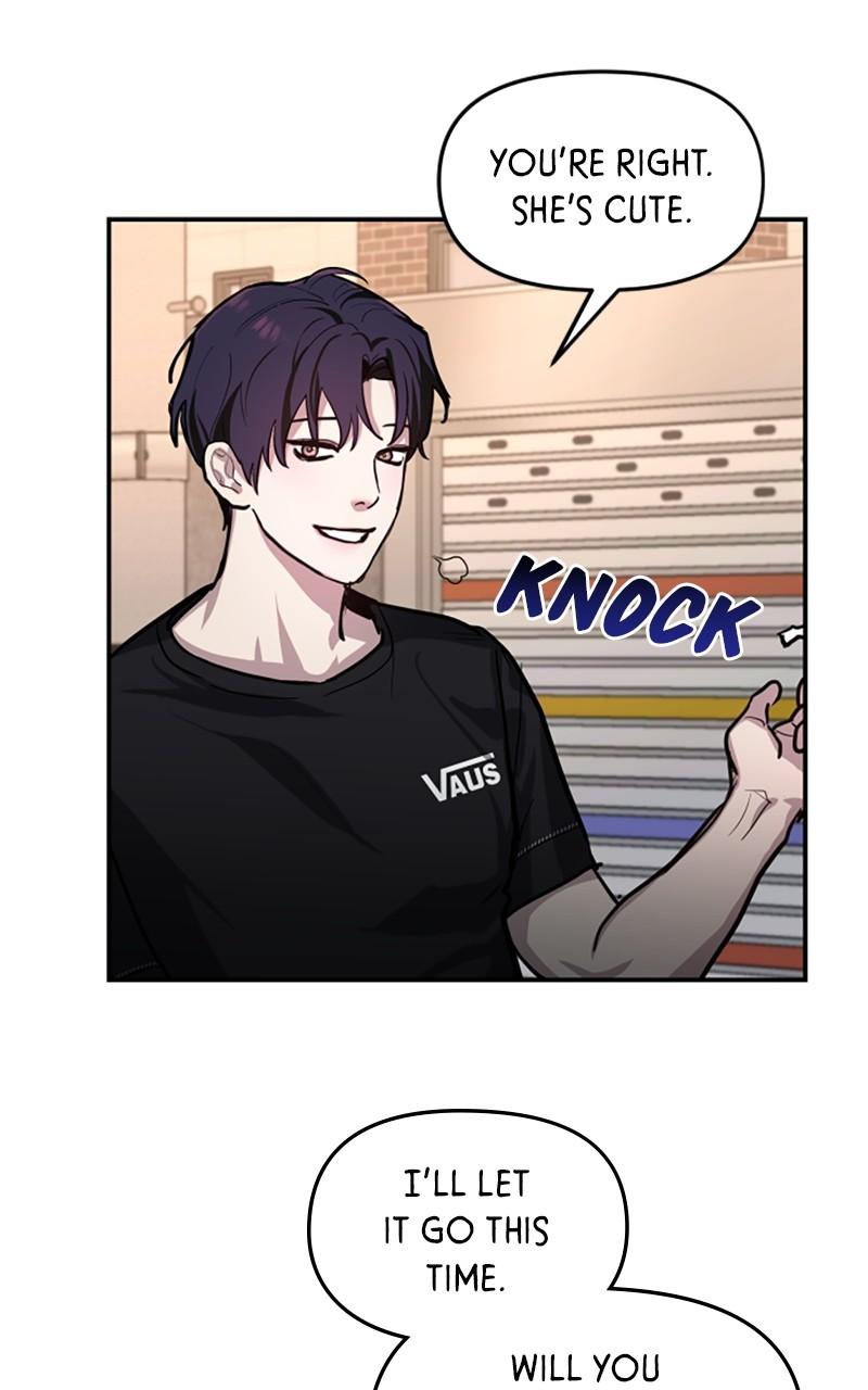 Look-Alike Daughter Chap 18 - Next Chap 19