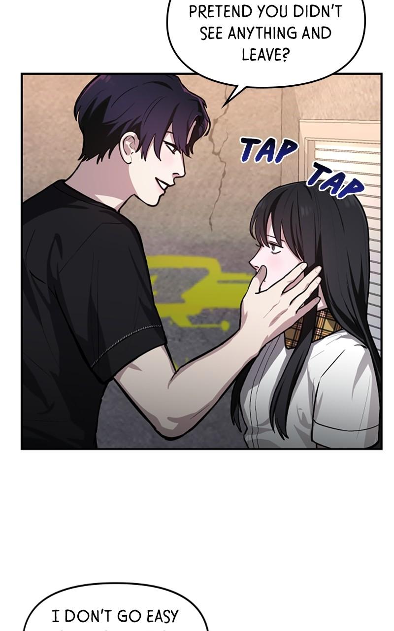 Look-Alike Daughter Chap 18 - Next Chap 19