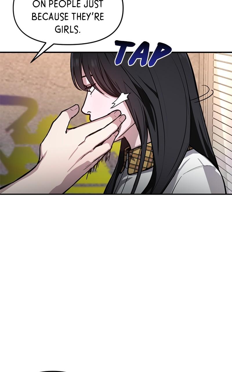 Look-Alike Daughter Chap 18 - Next Chap 19