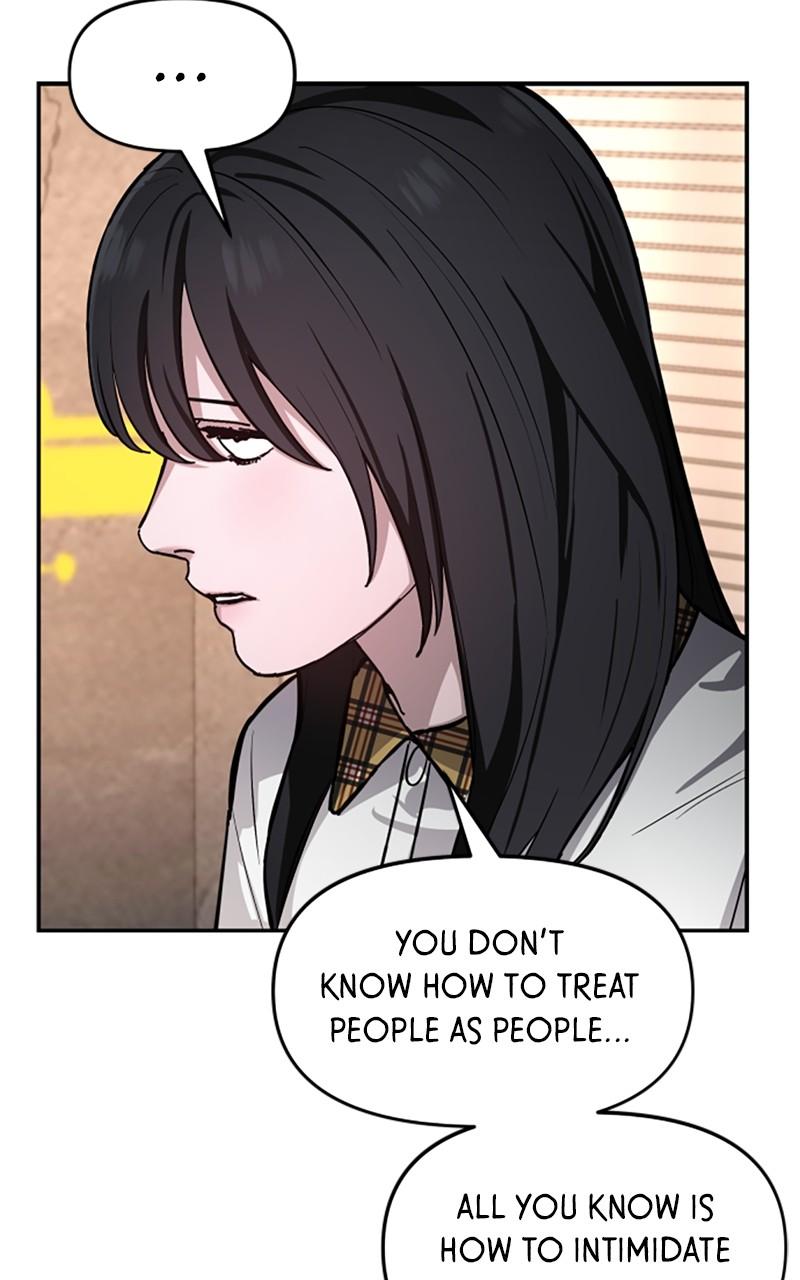 Look-Alike Daughter Chap 18 - Next Chap 19