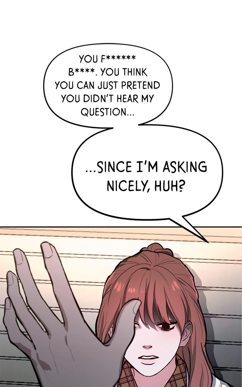 Look-Alike Daughter Chap 18 - Next Chap 19