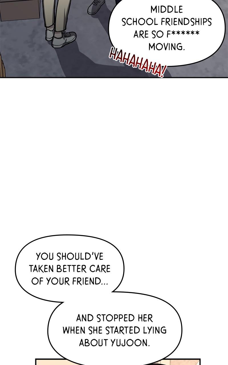 Look-Alike Daughter Chap 18 - Next Chap 19