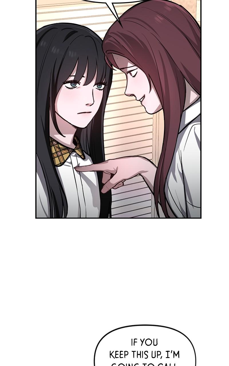 Look-Alike Daughter Chap 18 - Next Chap 19