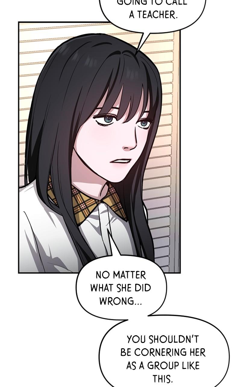 Look-Alike Daughter Chap 18 - Next Chap 19