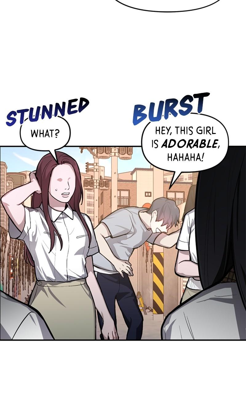 Look-Alike Daughter Chap 18 - Next Chap 19
