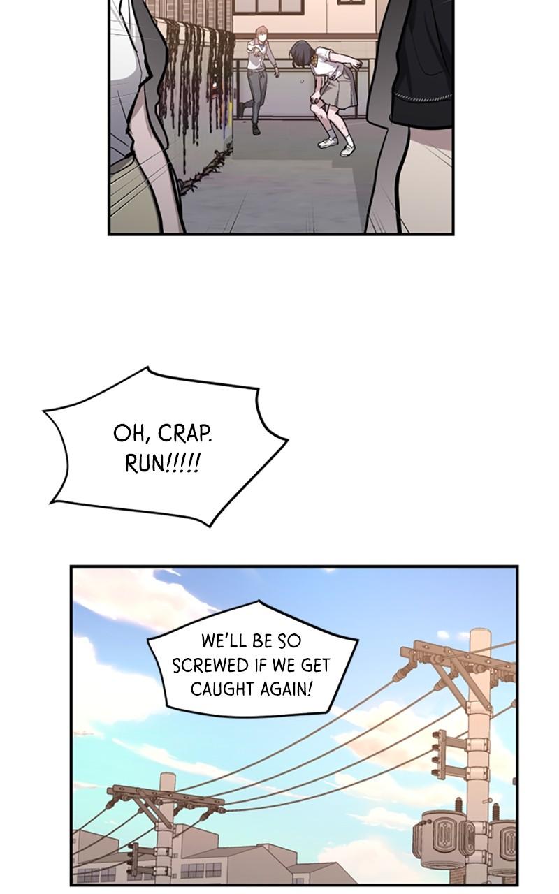 Look-Alike Daughter Chap 18 - Next Chap 19