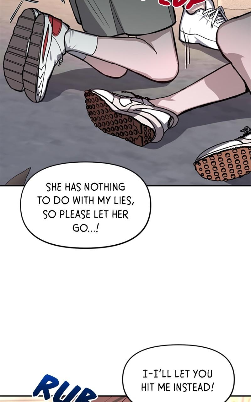 Look-Alike Daughter Chap 18 - Next Chap 19