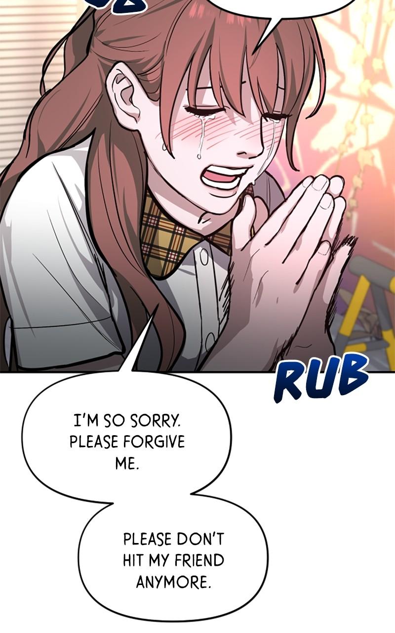 Look-Alike Daughter Chap 18 - Next Chap 19