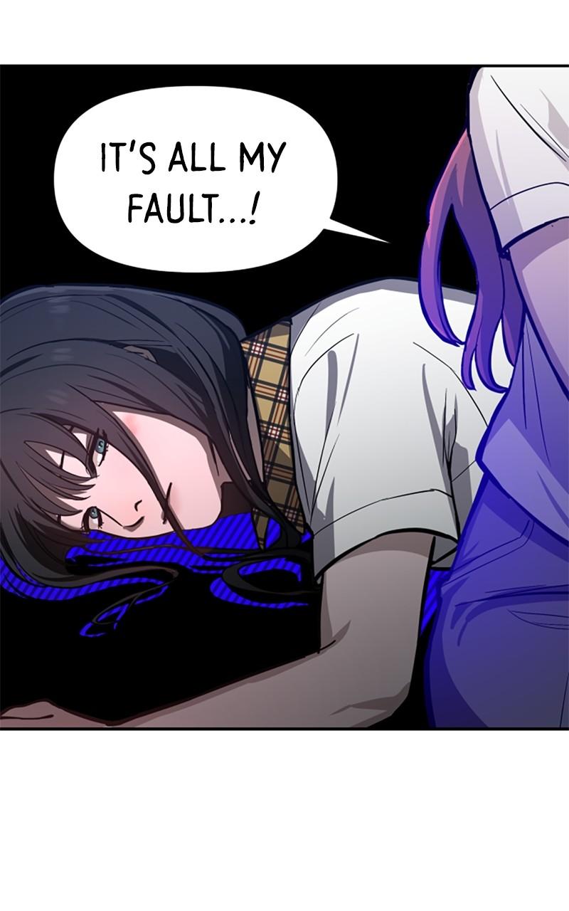 Look-Alike Daughter Chap 18 - Next Chap 19