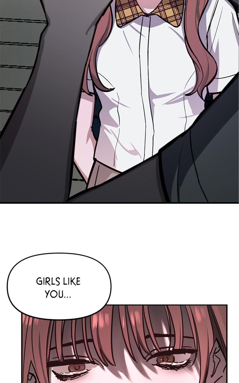 Look-Alike Daughter Chap 18 - Next Chap 19