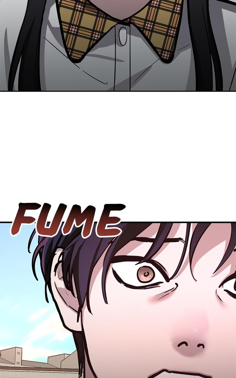 Look-Alike Daughter Chap 18 - Next Chap 19