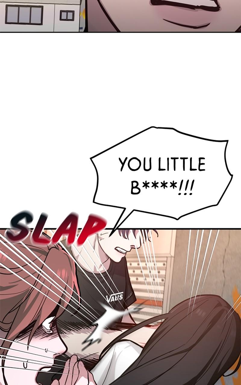 Look-Alike Daughter Chap 18 - Next Chap 19