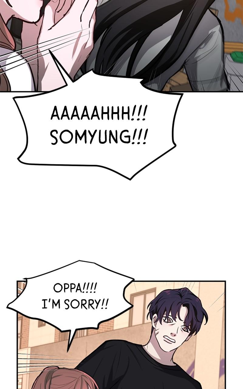 Look-Alike Daughter Chap 18 - Next Chap 19