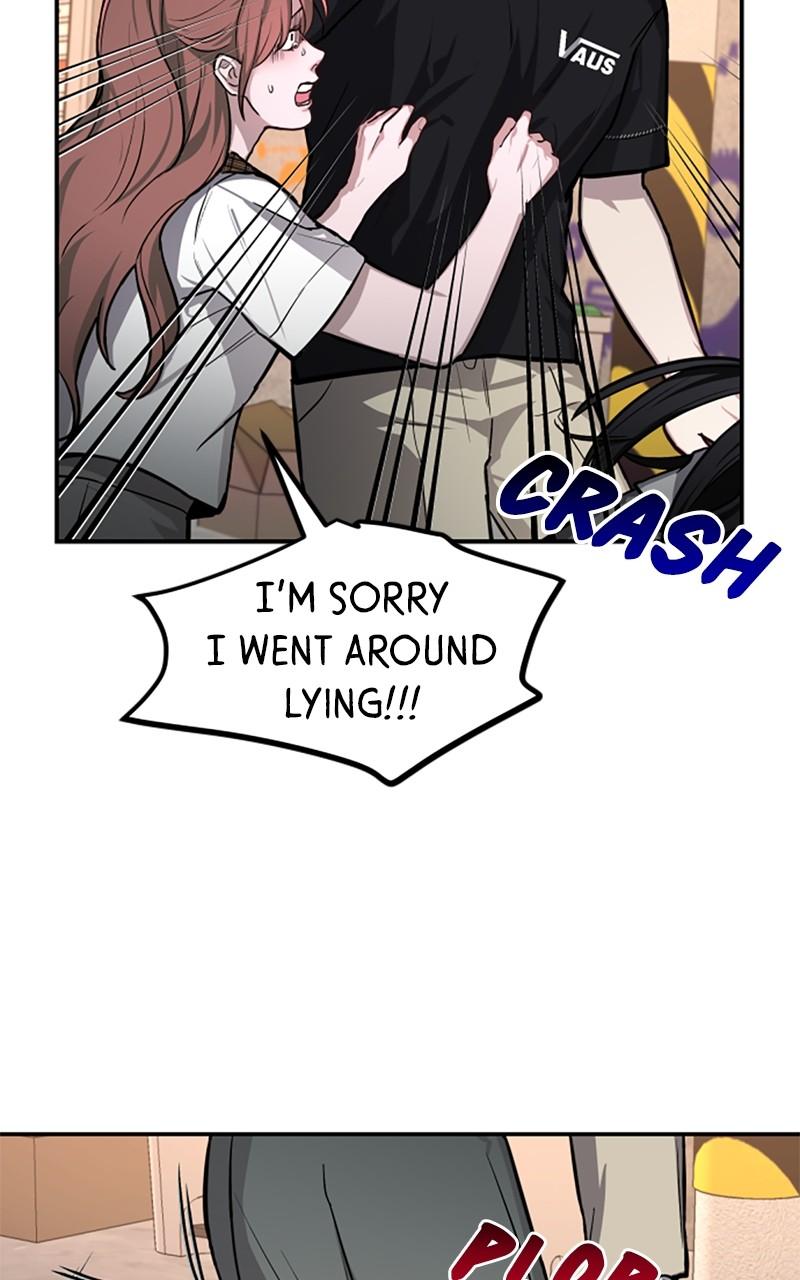 Look-Alike Daughter Chap 18 - Next Chap 19