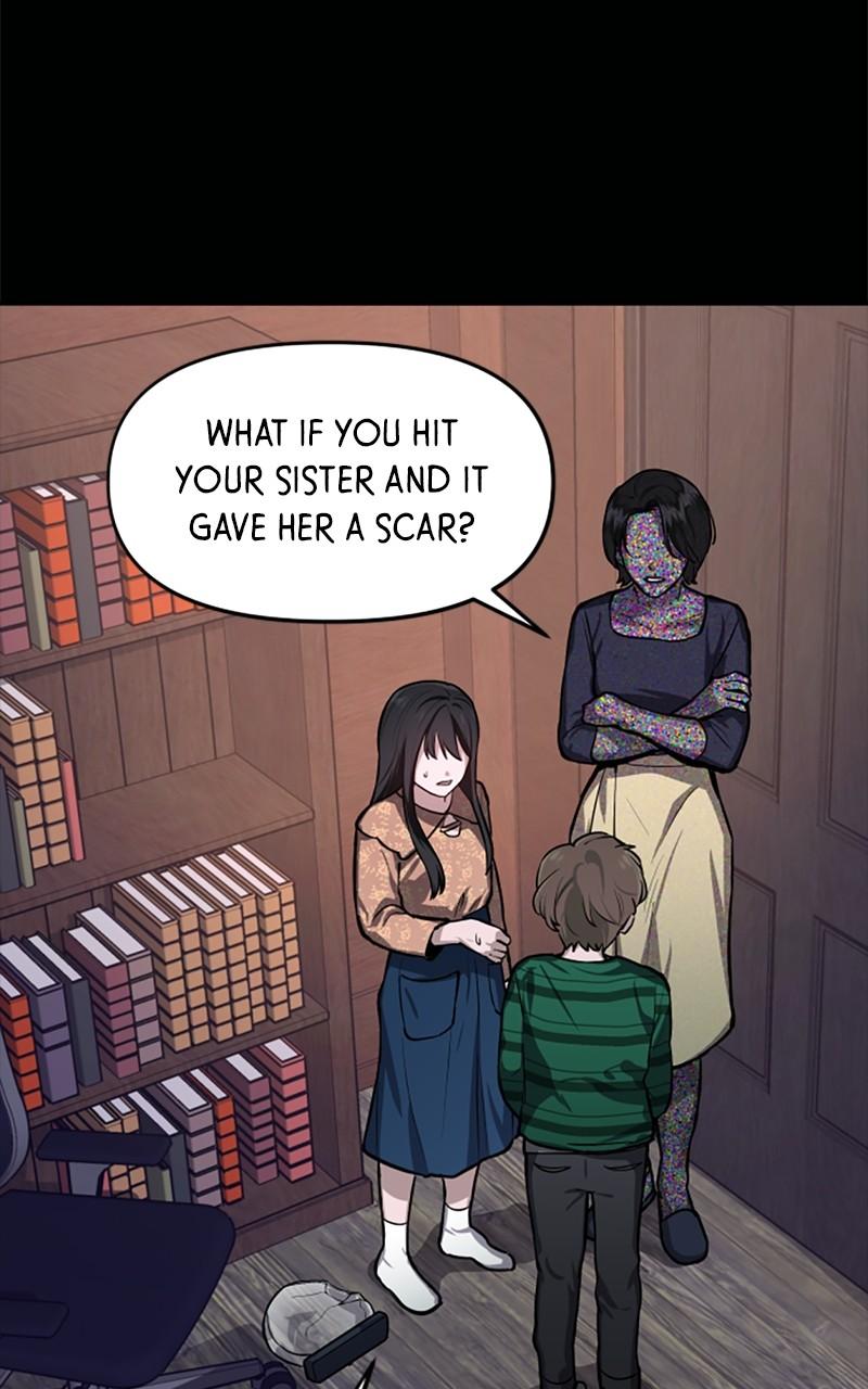 Look-Alike Daughter Chap 18 - Next Chap 19