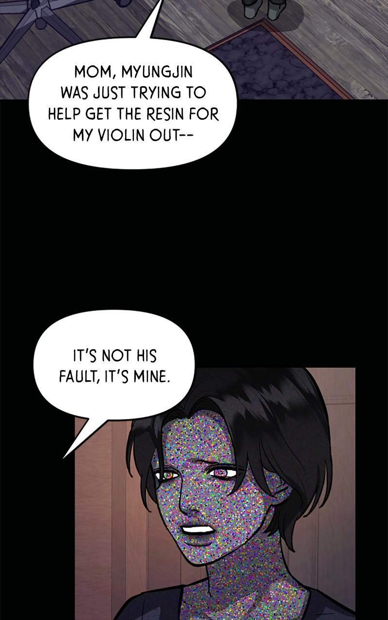 Look-Alike Daughter Chap 18 - Next Chap 19