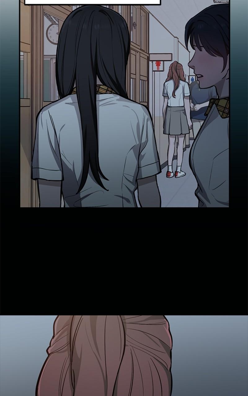 Look-Alike Daughter Chap 18 - Next Chap 19