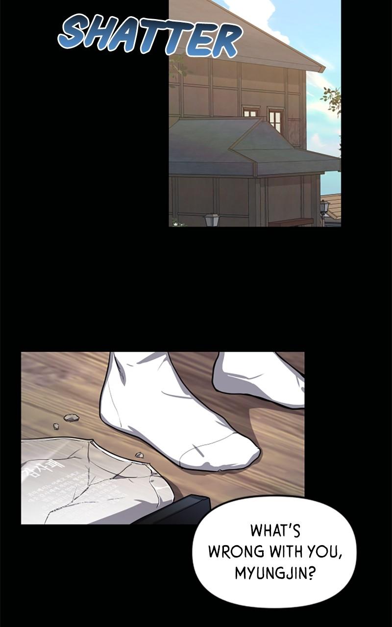 Look-Alike Daughter Chap 18 - Next Chap 19