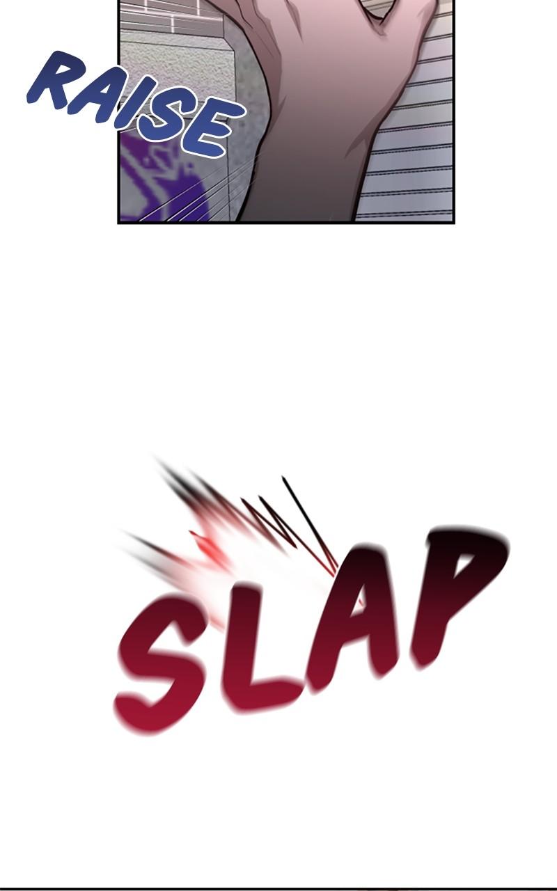 Look-Alike Daughter Chap 18 - Next Chap 19