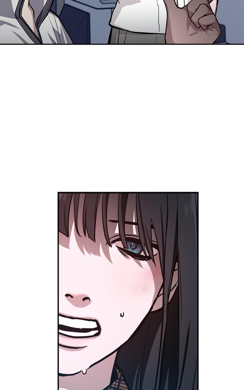 Look-Alike Daughter Chap 18 - Next Chap 19