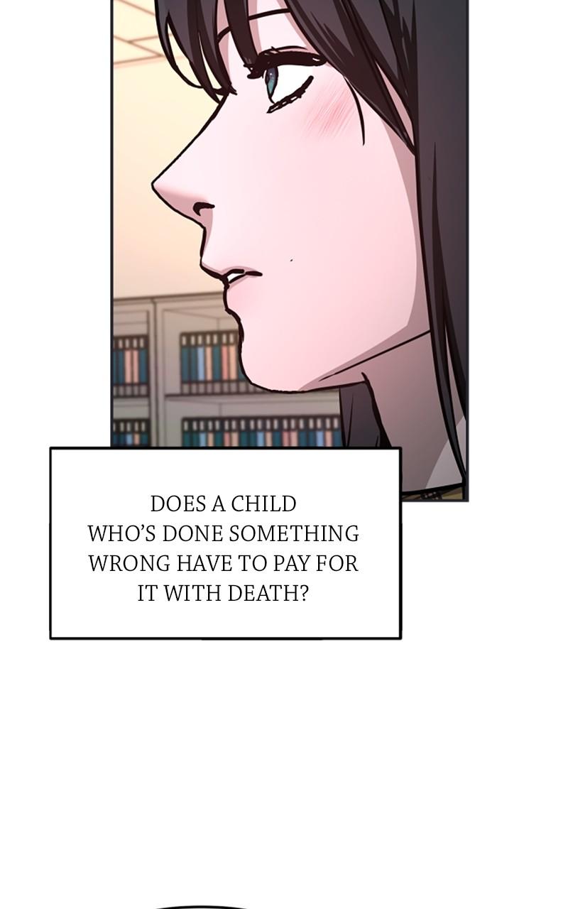 Look-Alike Daughter Chap 18 - Next Chap 19