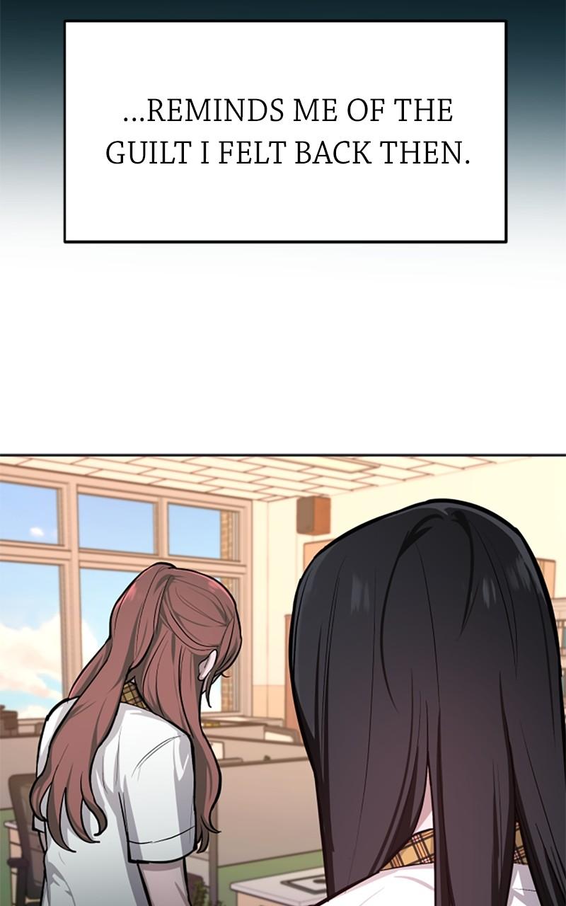 Look-Alike Daughter Chap 18 - Next Chap 19