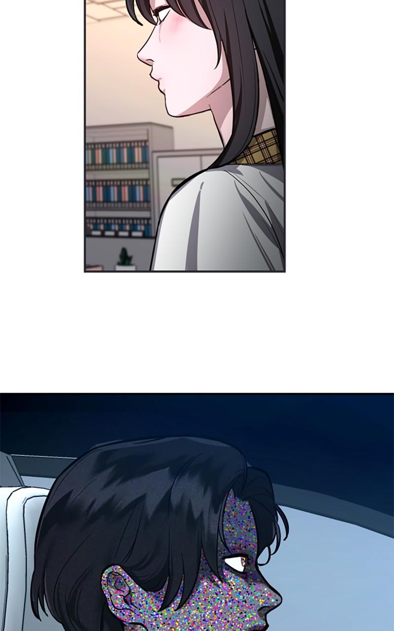 Look-Alike Daughter Chap 18 - Next Chap 19