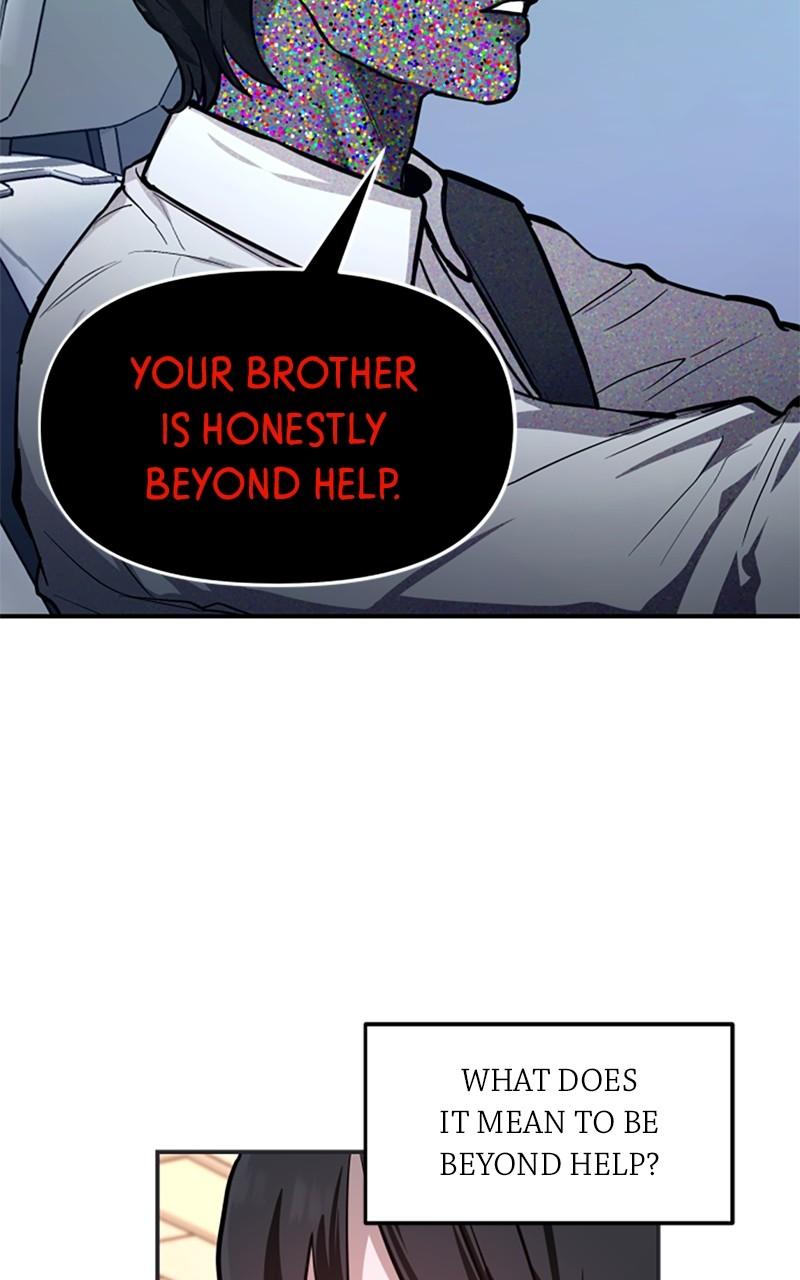 Look-Alike Daughter Chap 18 - Next Chap 19