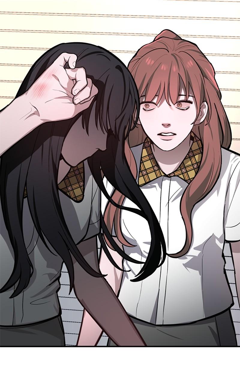 Look-Alike Daughter Chap 18 - Next Chap 19