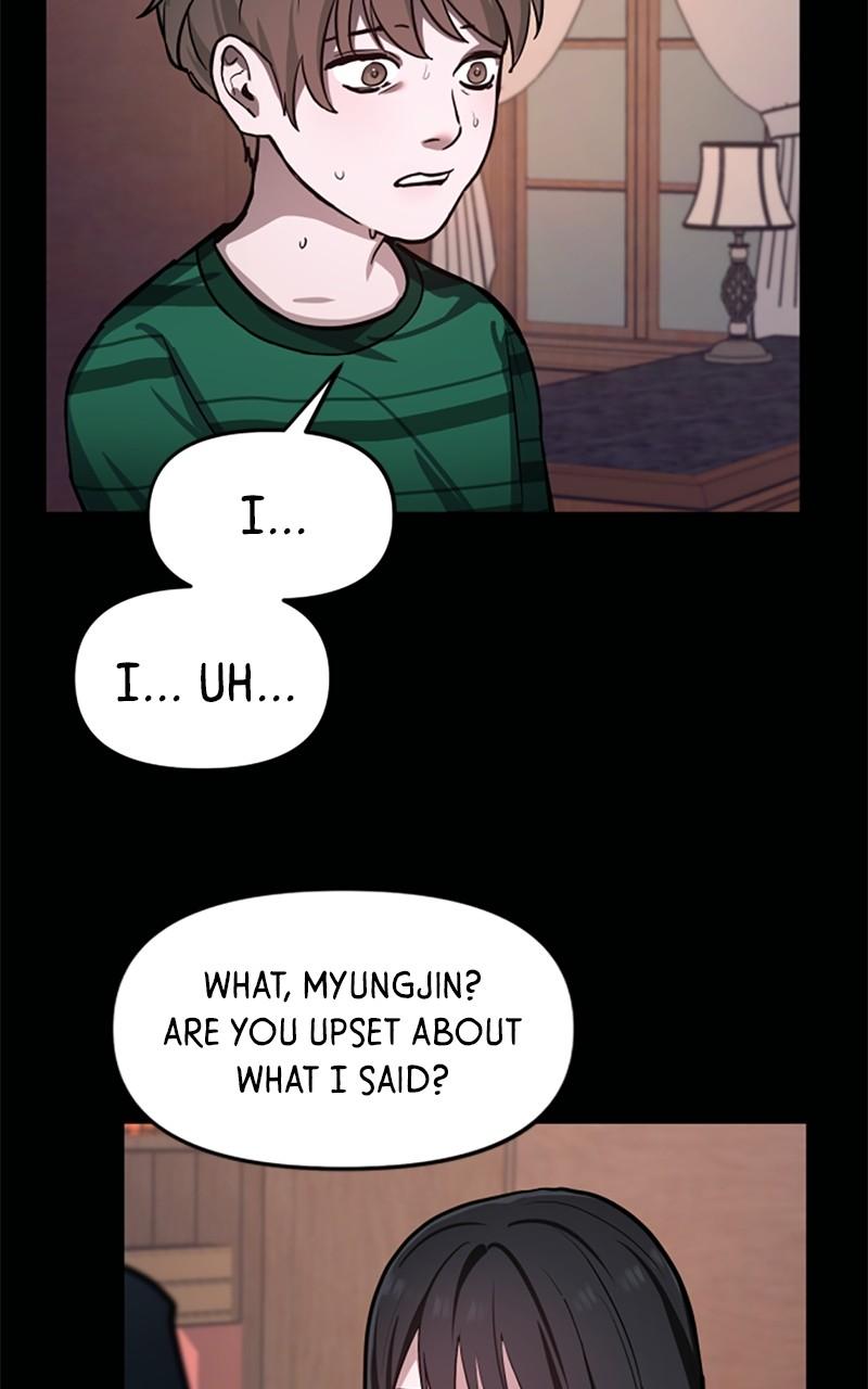 Look-Alike Daughter Chap 18 - Next Chap 19