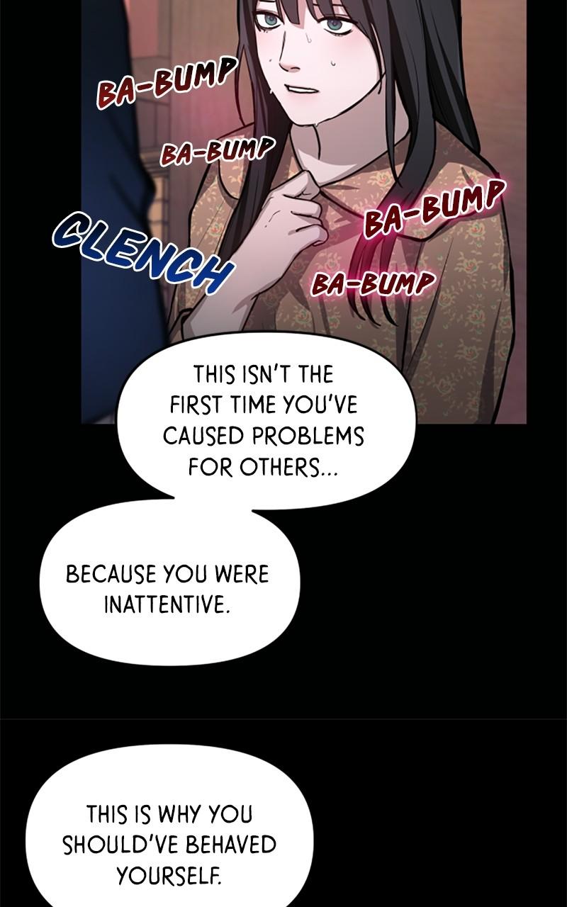 Look-Alike Daughter Chap 18 - Next Chap 19