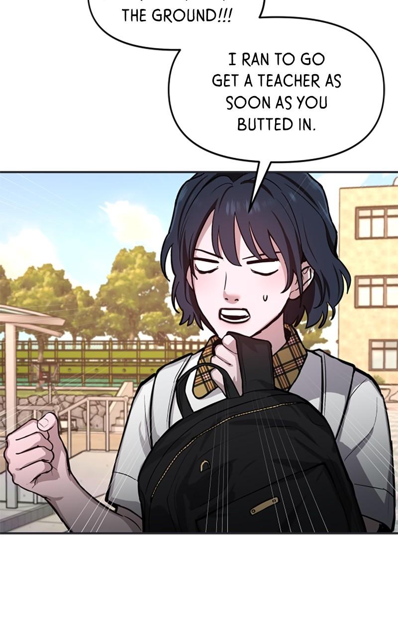 Look-Alike Daughter Chap 18 - Next Chap 19