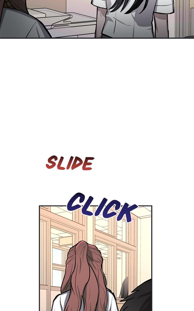 Look-Alike Daughter Chap 18 - Next Chap 19