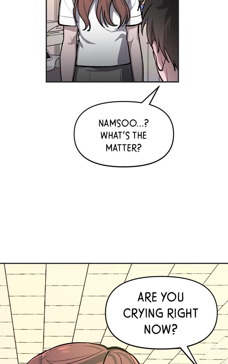 Look-Alike Daughter Chap 18 - Next Chap 19